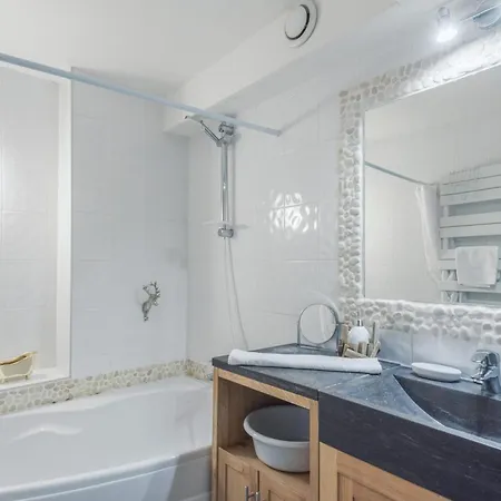 Sous-bois - Welkeys شامونكس