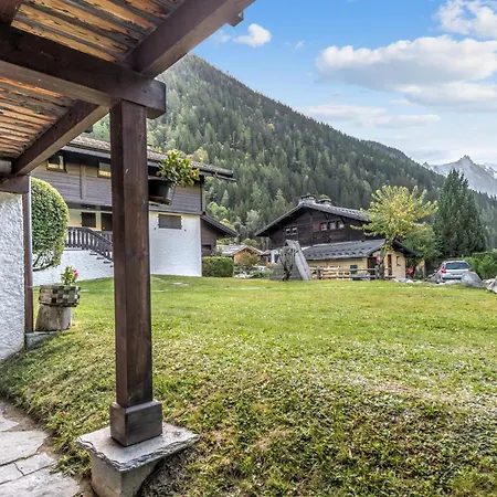 Sous-bois - Welkeys Apartamento *