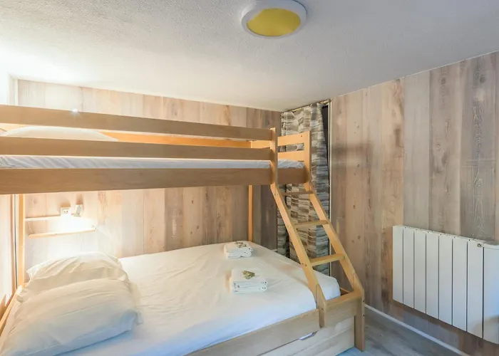 Sous-bois - Welkeys * 霞慕尼