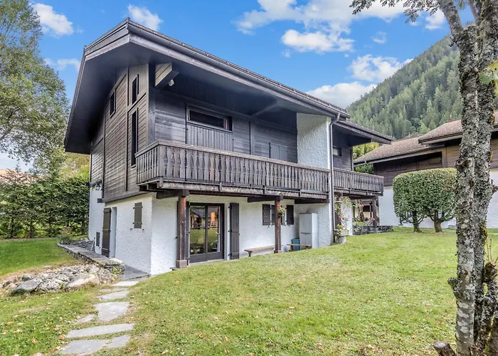 Appartement Sous-bois - Welkeys